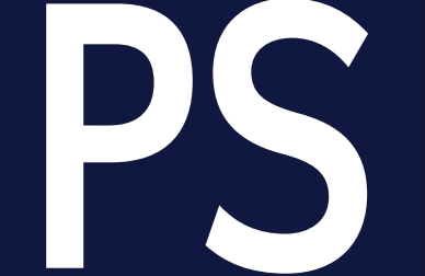 Publi Suministros